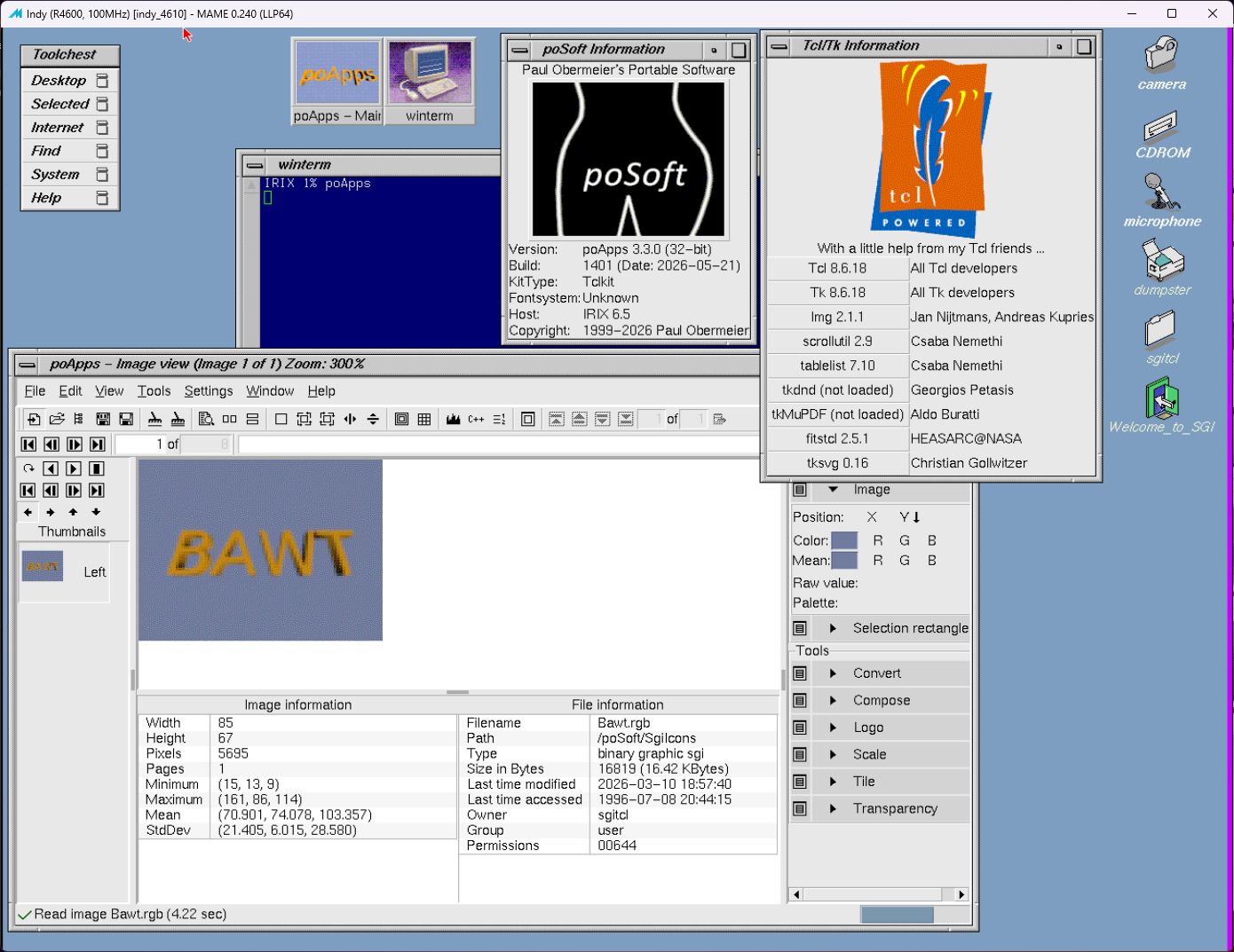 poImgviewBawtLogViewer